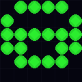 143.20.24.218