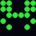 143.20.24.220