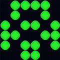 143.20.24.221