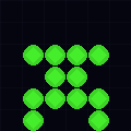 143.20.24.223