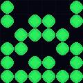 143.20.24.227