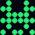 143.20.24.228