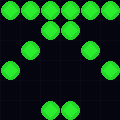 143.20.24.23