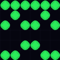 143.20.24.232