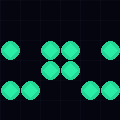 143.20.24.235