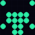 143.20.24.237