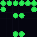 143.20.24.239