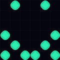 143.20.24.24