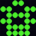 143.20.24.241