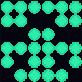 143.20.24.244