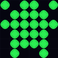 143.20.24.245