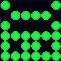 143.20.24.248
