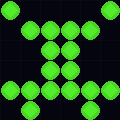 143.20.24.249