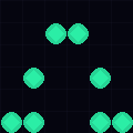 143.20.24.25