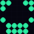 143.20.24.252