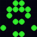 143.20.24.253