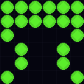 143.20.24.254
