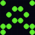 143.20.24.255