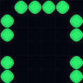 143.20.24.29