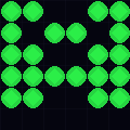 143.20.24.30
