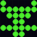 143.20.24.31