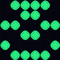 143.20.24.32