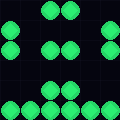 143.20.24.33