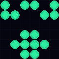 143.20.24.34