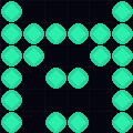 143.20.24.36