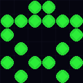 143.20.24.37