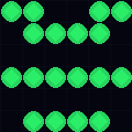 143.20.24.40