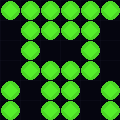 143.20.24.42