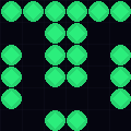 143.20.24.43