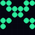 143.20.24.44