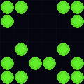 143.20.24.45