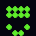143.20.24.48