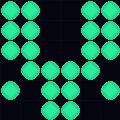 143.20.24.49