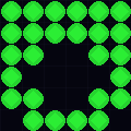 143.20.24.5