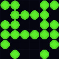 143.20.24.50
