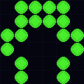 143.20.24.52