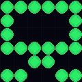 143.20.24.54