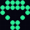 143.20.24.55