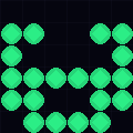 143.20.24.57