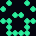 143.20.24.58