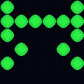 143.20.24.6