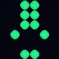 143.20.24.61