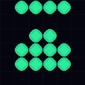143.20.24.62