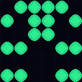143.20.24.63