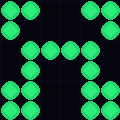 143.20.24.65