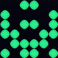 143.20.24.68